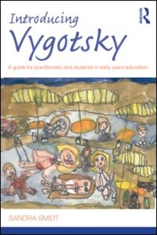Introducing Vygotsky