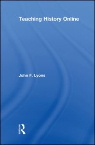 Teaching History Online