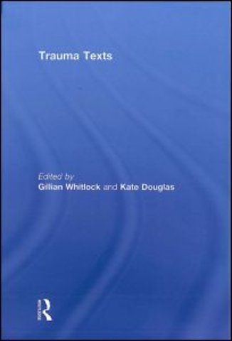 Trauma Texts
