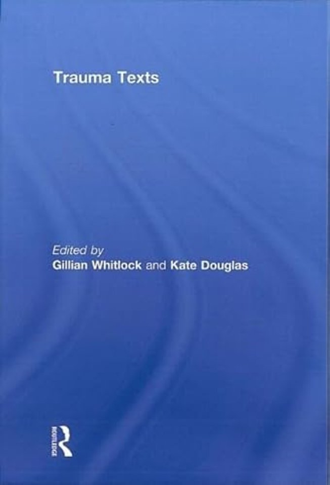 Trauma Texts