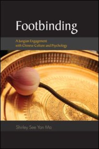 Footbinding