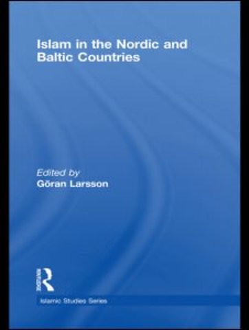 Islam in the Nordic and Baltic Countries