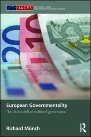 European Governmentality