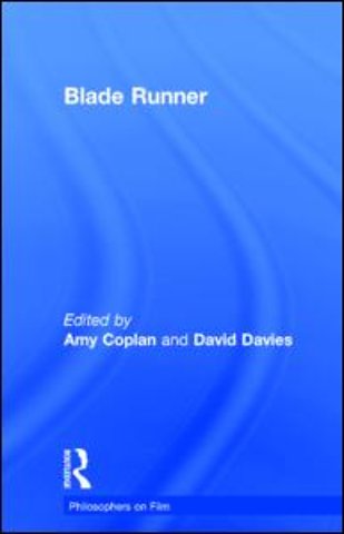 Blade Runner