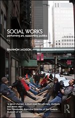 Social Works