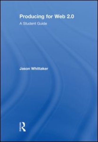 Producing for Web 2.0