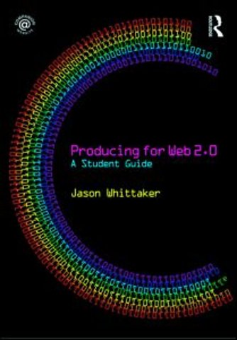 Producing for Web 2.0