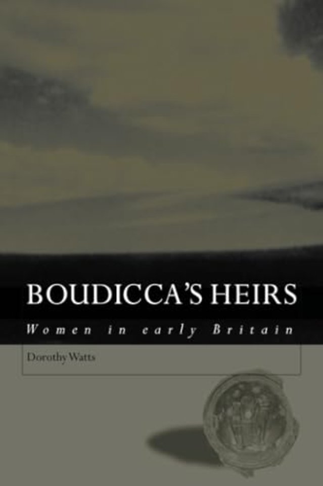Boudicca's Heirs