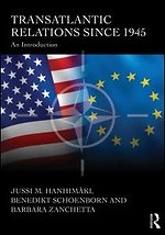 Transatlantic Relations since 1945