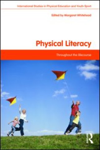 Physical Literacy