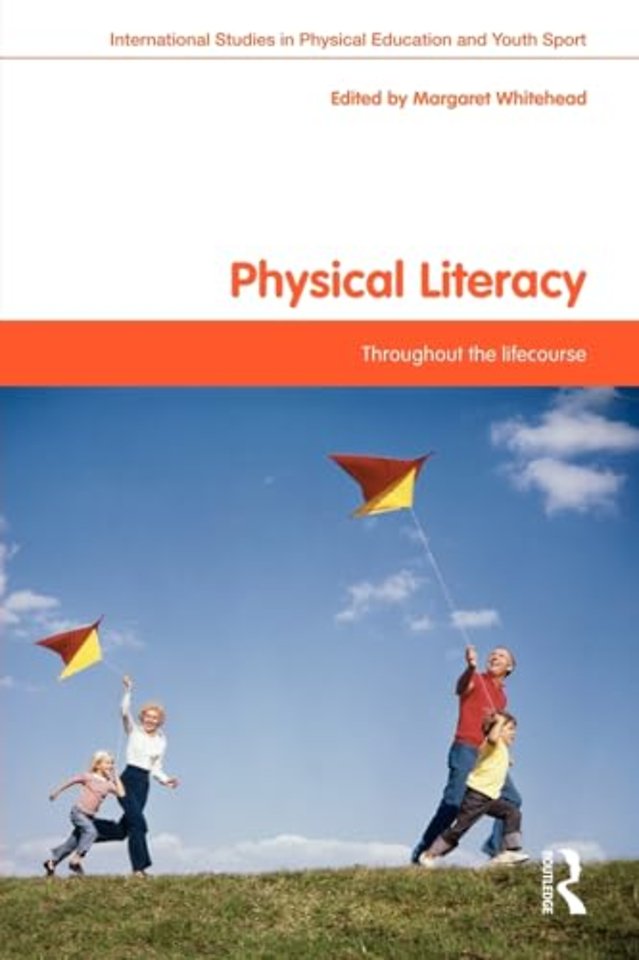 Physical Literacy
