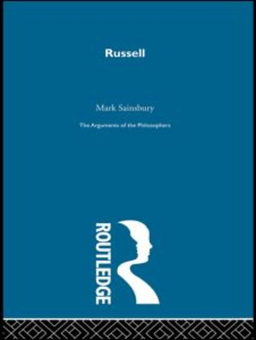 Russell-Arg Philosophers