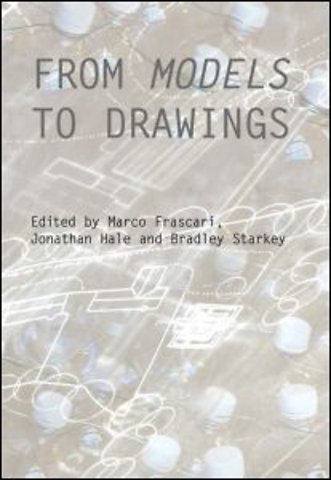 From Models to Drawings