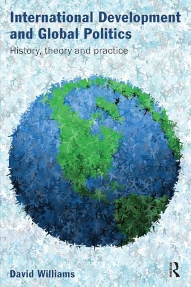 International Development and Global Politics