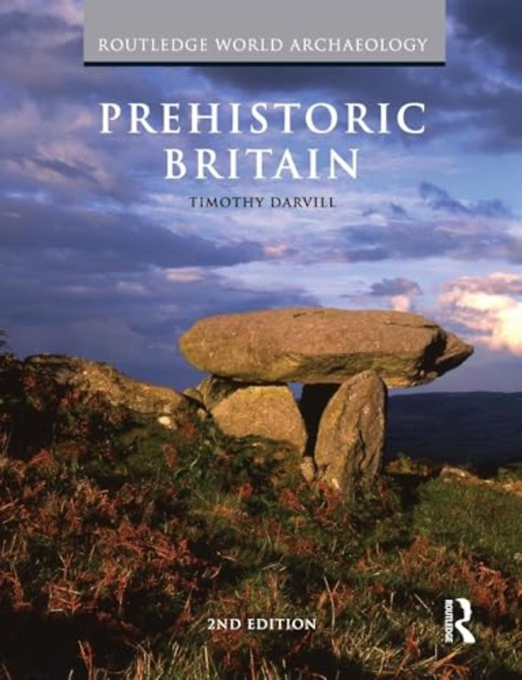 Prehistoric Britain
