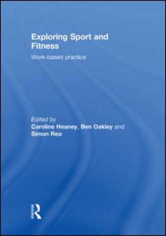 Exploring Sport and Fitness