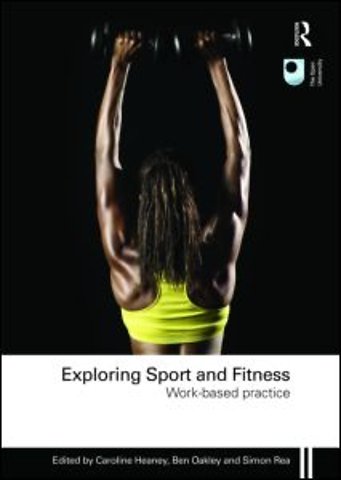 Exploring Sport and Fitness