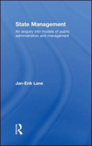 State Management