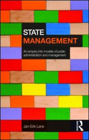 State Management