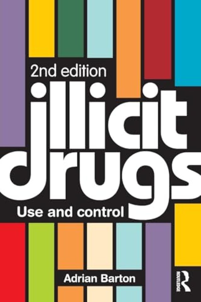 Illicit Drugs