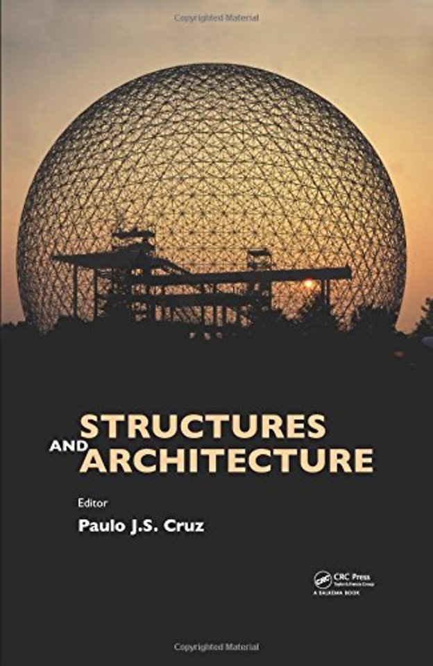 Structures & Architecture