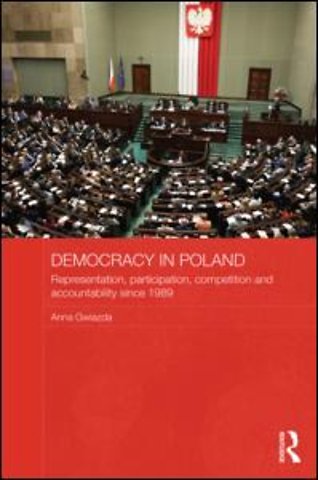 Democracy in Poland
