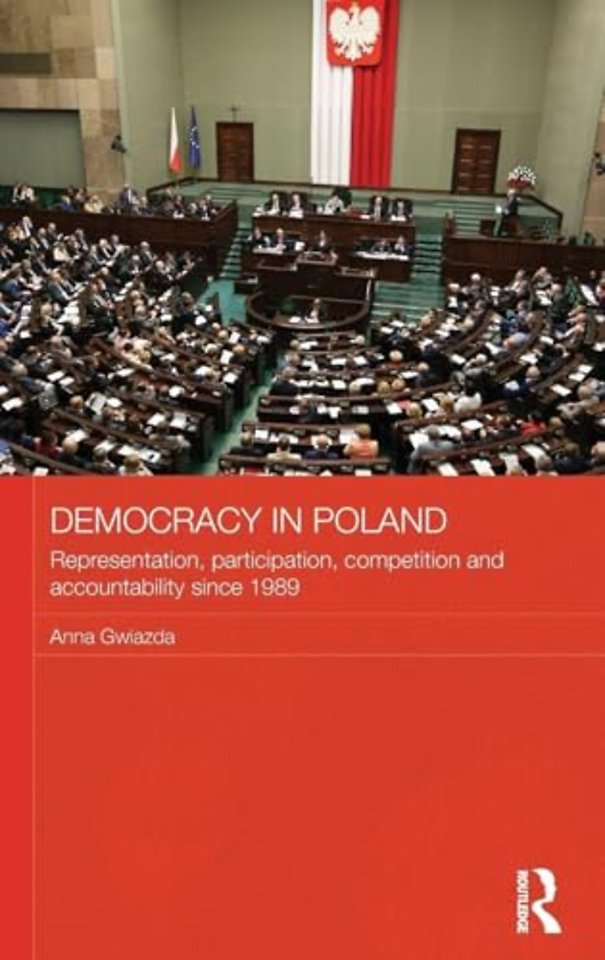 Democracy in Poland