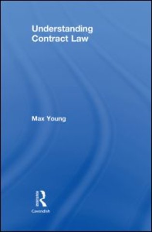 Understanding Contract Law