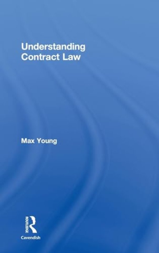 Understanding Contract Law