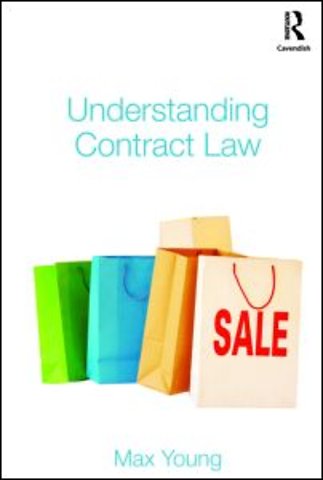Understanding Contract Law