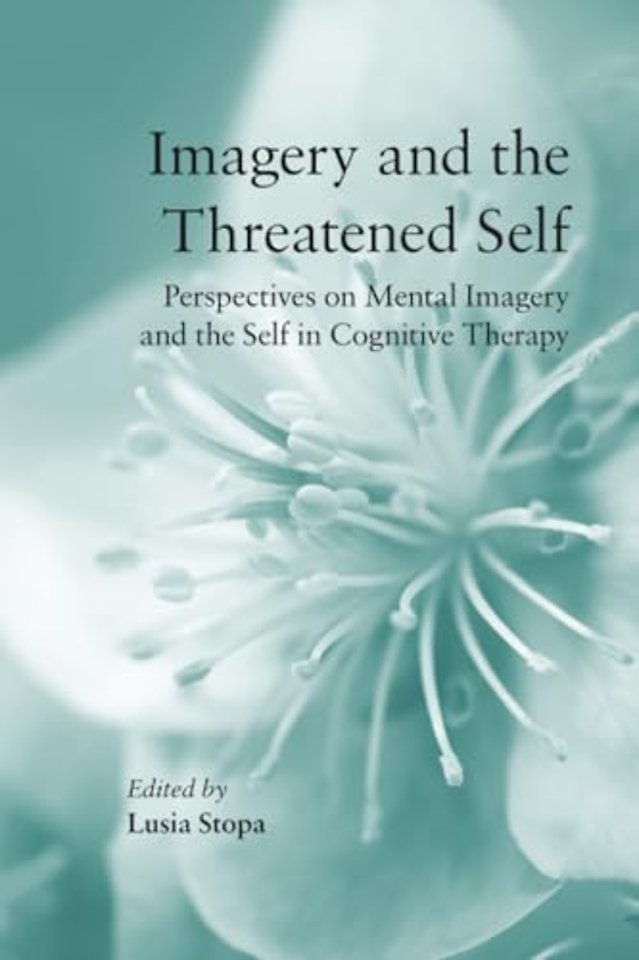 Imagery and the Threatened Self
