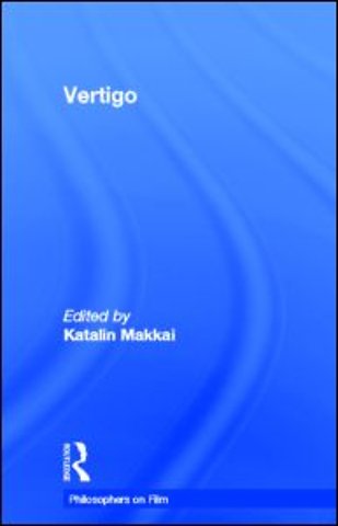 Vertigo