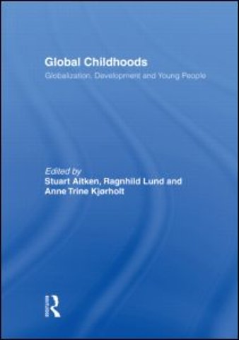 Global Childhoods