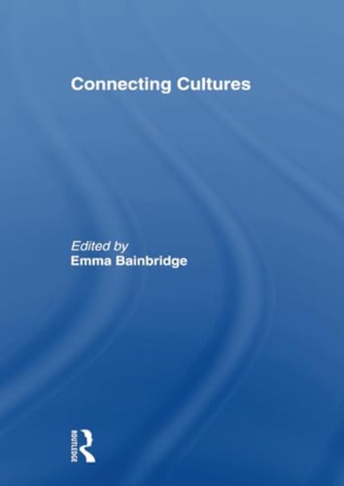 Connecting Cultures