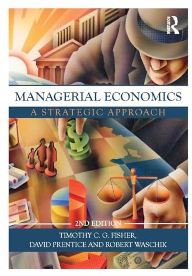 Managerial Economics