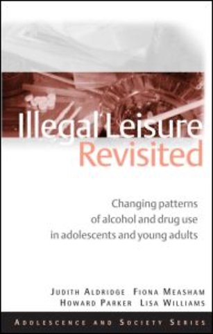 Illegal Leisure Revisited