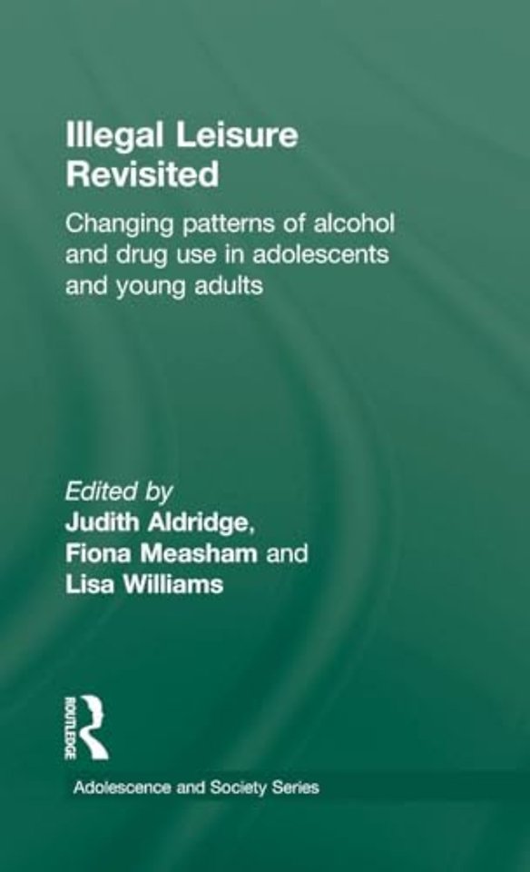 Illegal Leisure Revisited