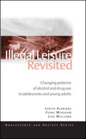 Illegal Leisure Revisited