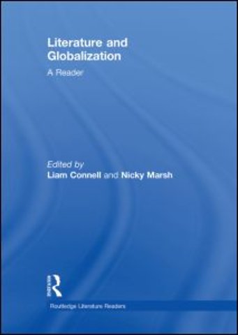 Literature and Globalization