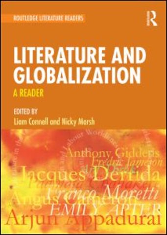 Literature and Globalization