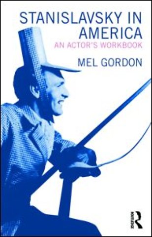 Stanislavsky in America