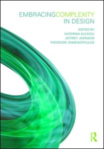 Embracing Complexity in Design