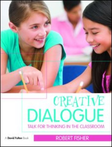 Creative Dialogue