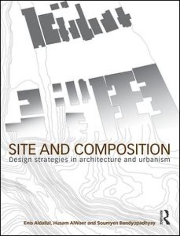 Site and Composition