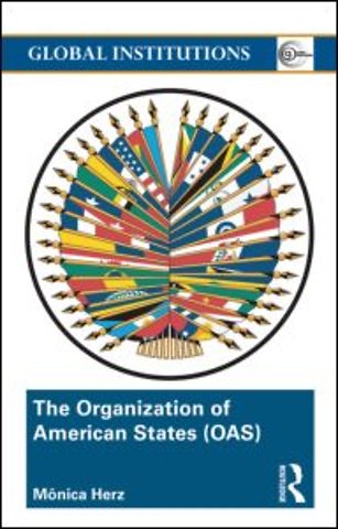 Organization of American States (OAS)