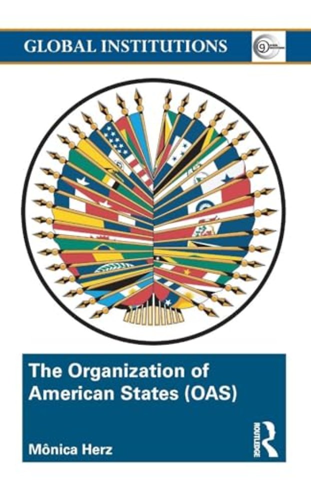 Organization of American States (OAS)