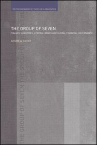 Group of Seven