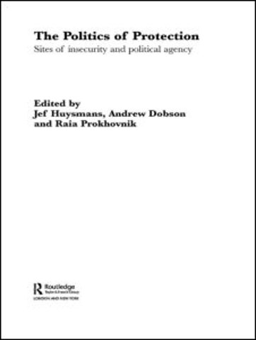 Politics of Protection
