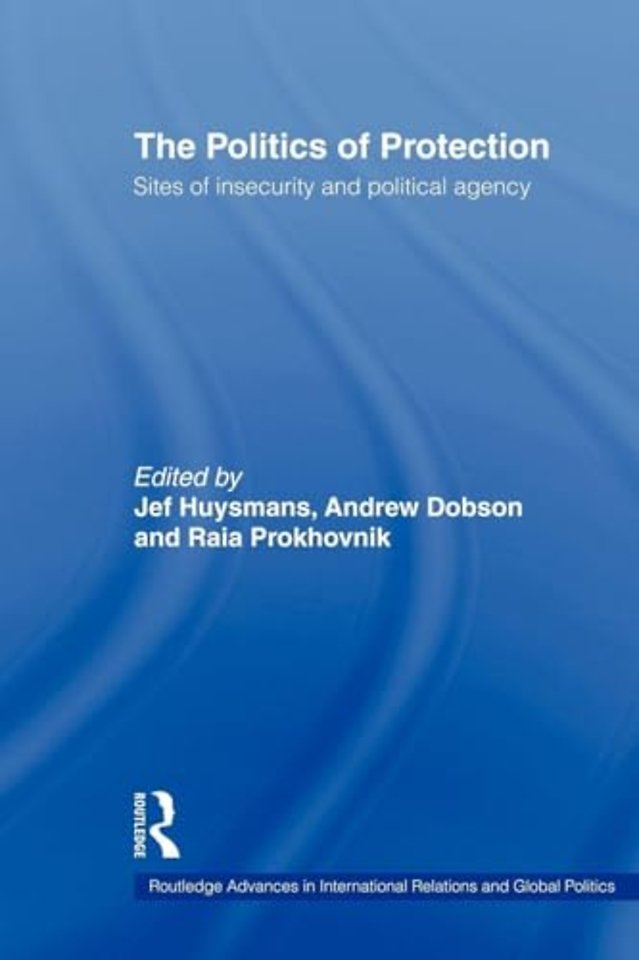 Politics of Protection
