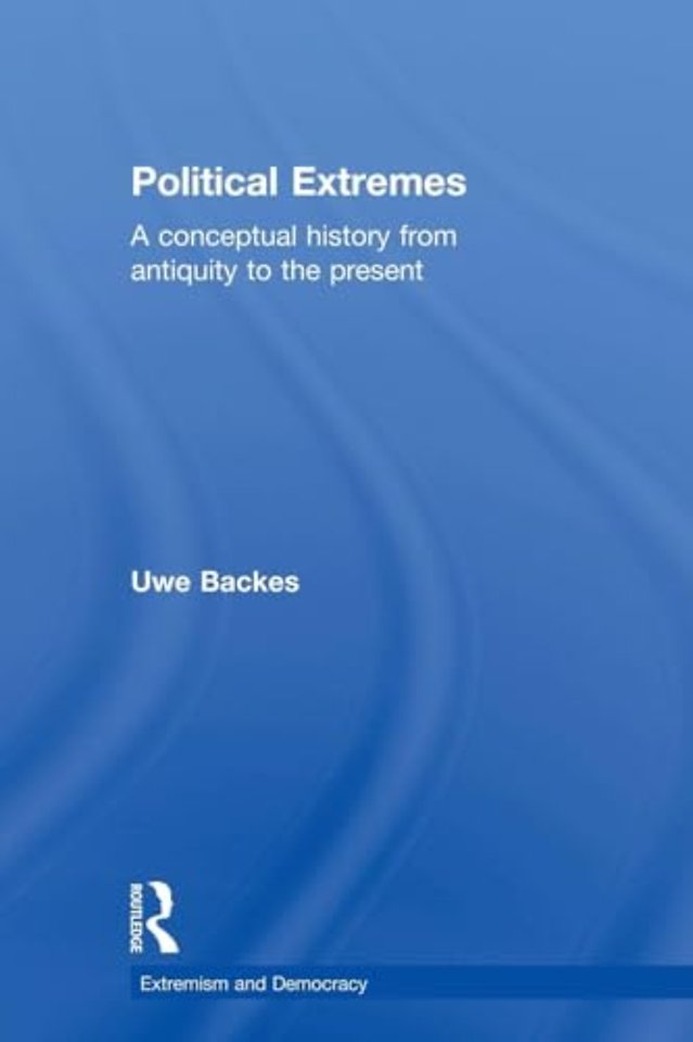 Political Extremes